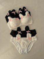 ست مموشی🐹 - Image 3