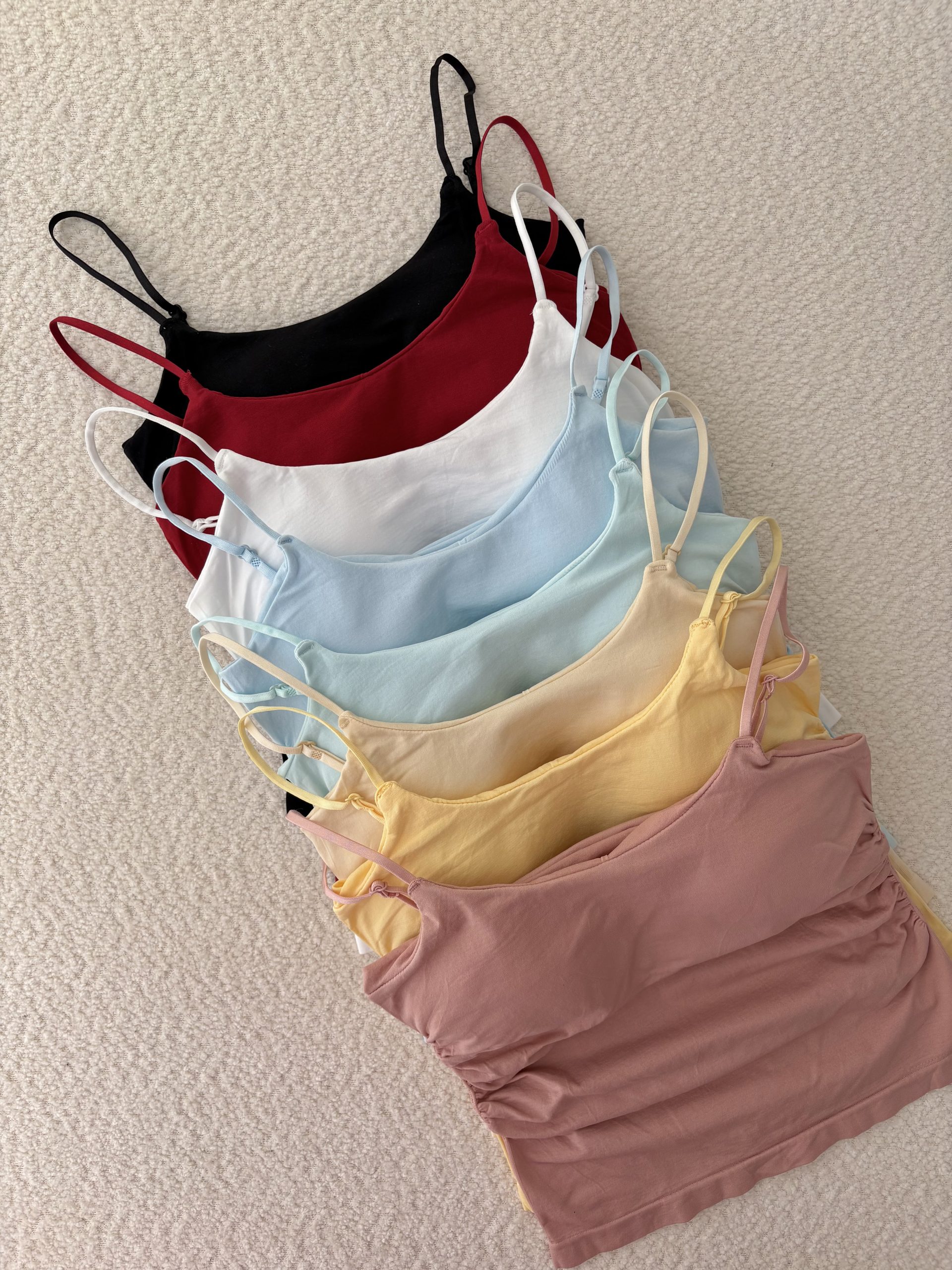 IMG_2668 تاپ بیسیک🌻 - Image 1