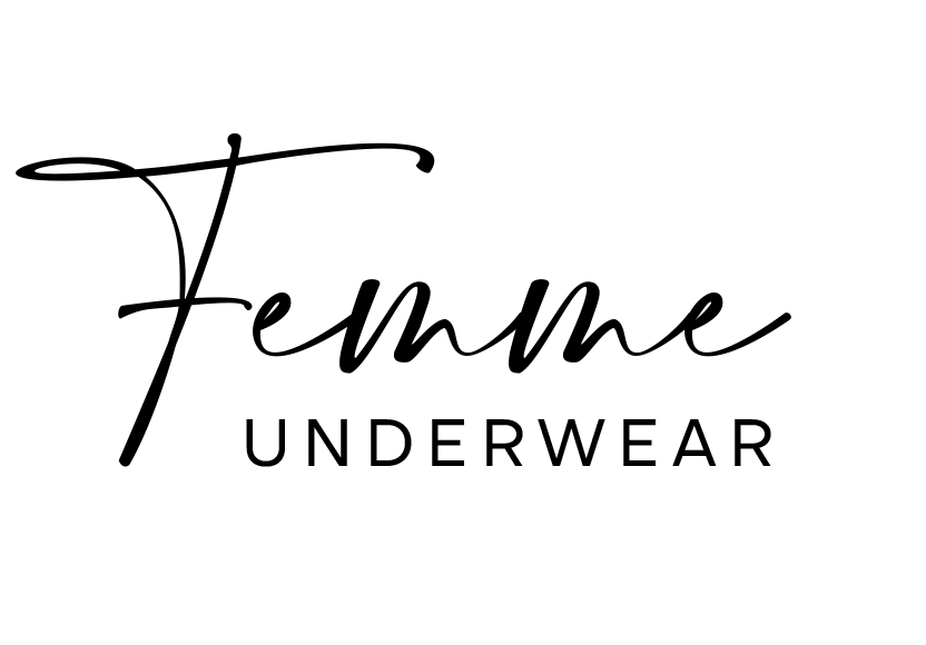 لباس زیر فمه femme