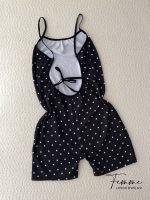 اورال کبریتی🎀✨ - Image 7