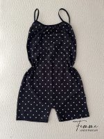 اورال کبریتی🎀✨ - Image 6