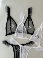 ست توری فانتزی کیتی🎀 - Image 3