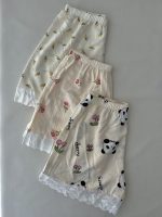 شلوارک کیوتی🧸🥥✨ - Image 5