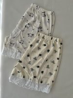 شلوارک کیوتی🧸🥥✨ - Image 3