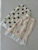 شلوارک کیوتی🧸🥥✨ - Image 2