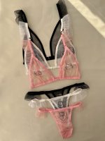 ست توری فانتزی کیتی🎀 - Image 2