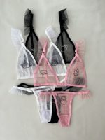ست توری فانتزی کیتی🎀