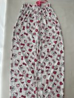پیژامه کیتی🍓🎀 - Image 4