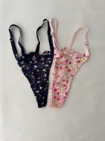 لامبادا تمام تور گلی🌼✨ - Image 2