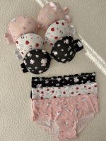 ست هلو کیتی🍓 - Image 2