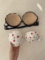 ست هلو کیتی🍓 - Image 6