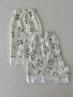 شلوارک کیوتی🧸🥥✨ - Image 7