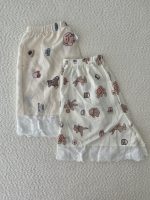 شلوارک کیوتی🧸🥥✨ - Image 8