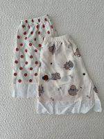 شلوارک کیوتی🧸🥥✨ - Image 9