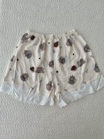 شلوارک کیوتی🧸🥥✨ - Image 10