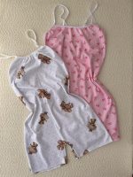 اورال کبریتی🎀✨
