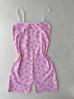 اورال کبریتی🎀✨ - Image 2
