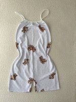 اورال کبریتی🎀✨ - Image 3