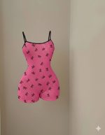 اورال کبریتی🎀✨ - Image 4