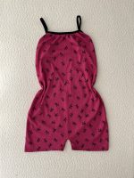 اورال کبریتی🎀✨ - Image 5
