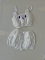 ست تدی🧸 - Image 3