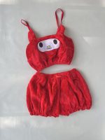 ست تدی🧸 - Image 6
