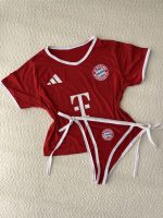 کیت طرفداری⚽️🏃🏻‍♀️‍➡️ - Image 4