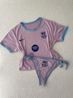 کیت طرفداری⚽️🏃🏻‍♀️‍➡️ - Image 5