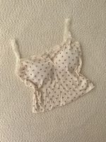 تاپ لارا دکمه ای🍼 - Image 5