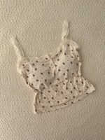 تاپ لارا دکمه ای🍼 - Image 2