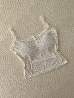تاپ لارا دکمه ای🍼 - Image 6