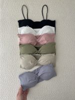 نیمتنه پاپیونی🪞🎀