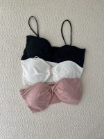 نیمتنه پاپیونی🪞🎀 - Image 2