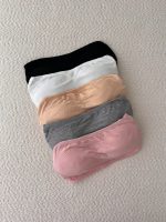 نیمتنه دکلته میو 🐾