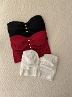نیمتنه دکلته بوسه💋🪭