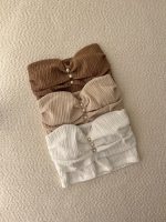 نیمتنه دکلته بوسه💋🪭 - Image 4