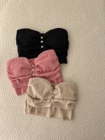 نیمتنه دکلته بوسه💋🪭 - Image 2
