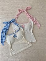 تاپ گل🌸