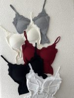 تاپ آنا🍷 - Image 4