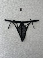 شورت فانتزی🍑 - Image 7