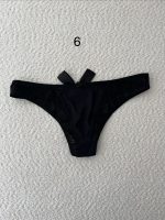 شورت فانتزی🍑 - Image 8