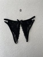 شورت فانتزی🍑 - Image 11