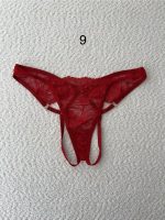 شورت فانتزی🍑 - Image 12