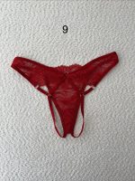 شورت فانتزی🍑 - Image 13