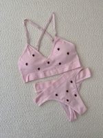 ست توت فرنگی🍓🎀 - Image 3