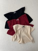 شورتک لونا🌙✨ - Image 2