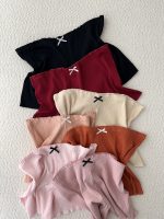 شورتک لونا🌙✨