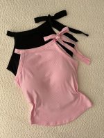 تاپ اِلارا💓 - Image 2