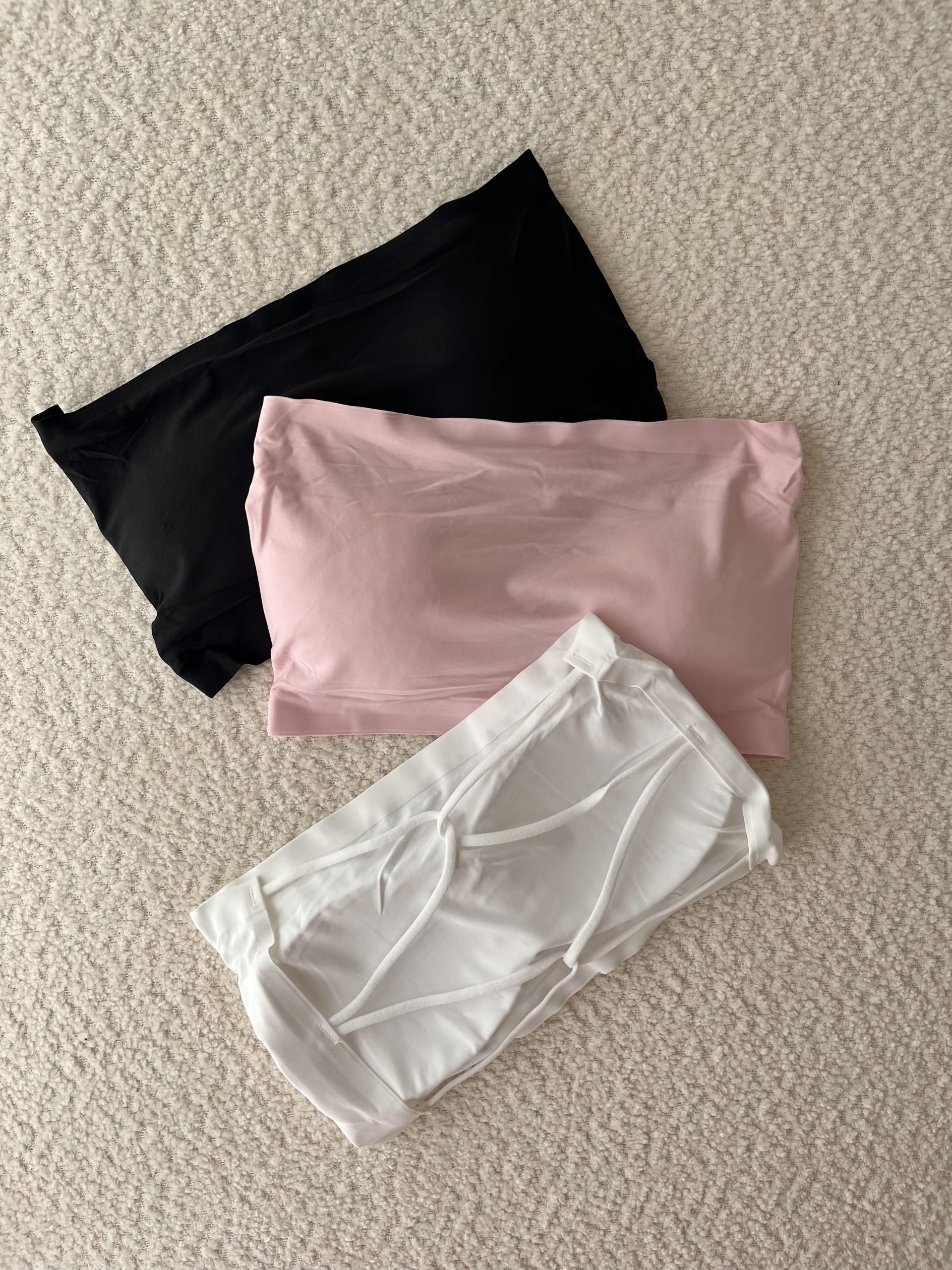 IMG_0091 نیمتنه کاپ کیک🧁 - Image 1