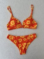 بیکینی وارداتی👙 - Image 2